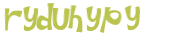 Проверка, что вы не робот