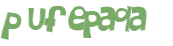Desafio Captcha