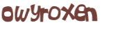 Wyzwanie captcha