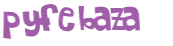 Wyzwanie captcha