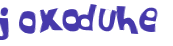 Captcha 챌린지