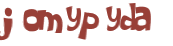 Prueba Captcha