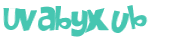 Prueba Captcha