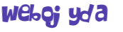 Sfida captcha