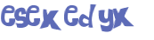 Wyzwanie captcha