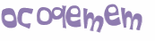 Desafio captcha