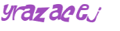 Prueba Captcha