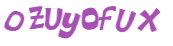 Wyzwanie captcha