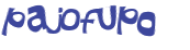 Captchafråga