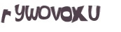 Captcha-test