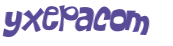 Captcha-test
