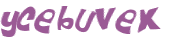Captcha 챌린지