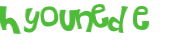 Desafio Captcha