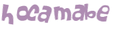Prueba Captcha