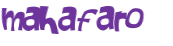 Prueba Captcha