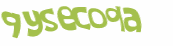 Prueba Captcha