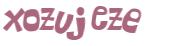 Wyzwanie captcha