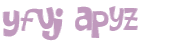 Prueba Captcha