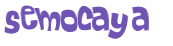 Captchafråga