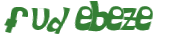 Captchafråga
