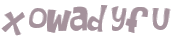 Sfida captcha