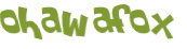Sfida captcha