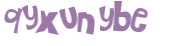 Prueba Captcha