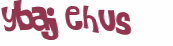 CAPTCHA-haaste