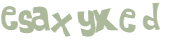 Prueba Captcha