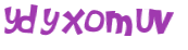 Desafio Captcha