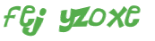 Wyzwanie captcha