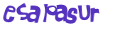 Sfida captcha