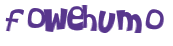 Desafio captcha