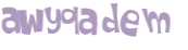 Captchafråga