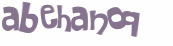 Captcha 챌린지