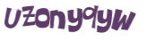 Desafio captcha