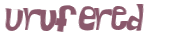 Sfida captcha