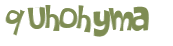 Captcha-udfordring