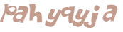 Captchafråga