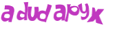 CAPTCHA 挑戰