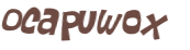 Sfida captcha