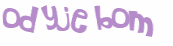 Captcha-udfordring