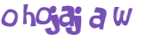 CAPTCHA-haaste