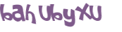 Prueba Captcha