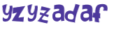 Prueba Captcha