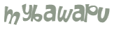 CAPTCHA-haaste