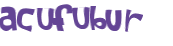 Prueba Captcha