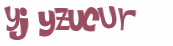 CAPTCHA-haaste