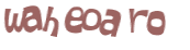 Captchafråga