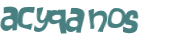Desafio captcha